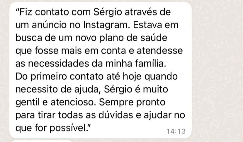 Imagem do WhatsApp de 2024 04 15 as 14.14.07 807f078d